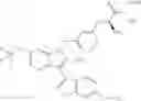 Fig. 165 - Indoles having anti-diabetic activity