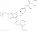 Fig. 166 - Indoles having anti-diabetic activity