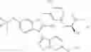 Fig. 169 - Indoles having anti-diabetic activity