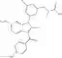 Fig. 17 - Indoles having anti-diabetic activity