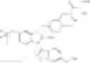 Fig. 170 - Indoles having anti-diabetic activity