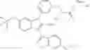 Fig. 171 - Indoles having anti-diabetic activity