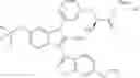 Fig. 173 - Indoles having anti-diabetic activity