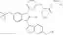 Fig. 174 - Indoles having anti-diabetic activity