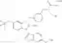 Fig. 175 - Indoles having anti-diabetic activity