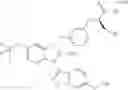 Fig. 176 - Indoles having anti-diabetic activity