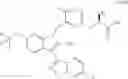 Fig. 178 - Indoles having anti-diabetic activity