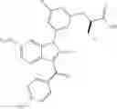Fig. 18 - Indoles having anti-diabetic activity