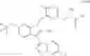 Fig. 180 - Indoles having anti-diabetic activity