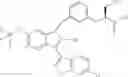 Fig. 181 - Indoles having anti-diabetic activity