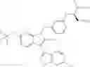 Fig. 182 - Indoles having anti-diabetic activity