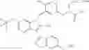 Fig. 186 - Indoles having anti-diabetic activity