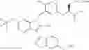 Fig. 187 - Indoles having anti-diabetic activity