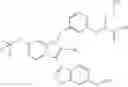 Fig. 189 - Indoles having anti-diabetic activity