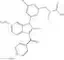 Fig. 19 - Indoles having anti-diabetic activity