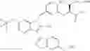 Fig. 190 - Indoles having anti-diabetic activity