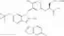 Fig. 192 - Indoles having anti-diabetic activity