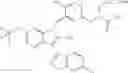 Fig. 193 - Indoles having anti-diabetic activity