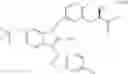Fig. 194 - Indoles having anti-diabetic activity