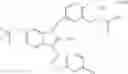 Fig. 195 - Indoles having anti-diabetic activity