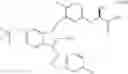 Fig. 196 - Indoles having anti-diabetic activity
