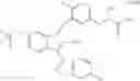 Fig. 197 - Indoles having anti-diabetic activity