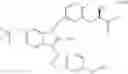 Fig. 198 - Indoles having anti-diabetic activity