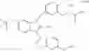 Fig. 199 - Indoles having anti-diabetic activity