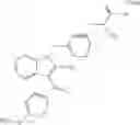 Fig. 209 - Indoles having anti-diabetic activity