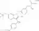 Fig. 210 - Indoles having anti-diabetic activity