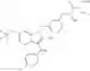 Fig. 211 - Indoles having anti-diabetic activity