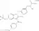 Fig. 212 - Indoles having anti-diabetic activity