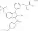 Fig. 214 - Indoles having anti-diabetic activity