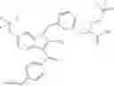 Fig. 219 - Indoles having anti-diabetic activity