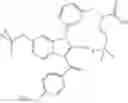 Fig. 224 - Indoles having anti-diabetic activity