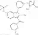 Fig. 226 - Indoles having anti-diabetic activity