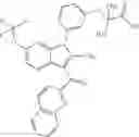 Fig. 227 - Indoles having anti-diabetic activity