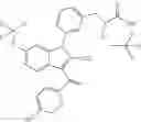 Fig. 228 - Indoles having anti-diabetic activity