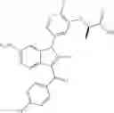 Fig. 23 - Indoles having anti-diabetic activity