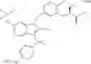 Fig. 231 - Indoles having anti-diabetic activity