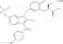 Fig. 234 - Indoles having anti-diabetic activity