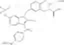 Fig. 236 - Indoles having anti-diabetic activity