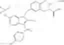 Fig. 237 - Indoles having anti-diabetic activity
