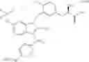 Fig. 238 - Indoles having anti-diabetic activity