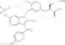 Fig. 239 - Indoles having anti-diabetic activity