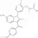 Fig. 24 - Indoles having anti-diabetic activity