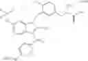 Fig. 242 - Indoles having anti-diabetic activity