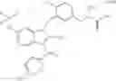 Fig. 243 - Indoles having anti-diabetic activity