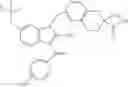 Fig. 252 - Indoles having anti-diabetic activity