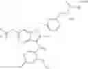 Fig. 253 - Indoles having anti-diabetic activity